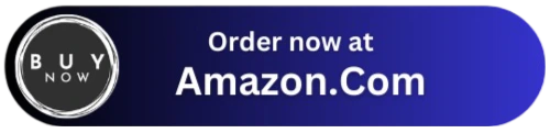 Buy Now