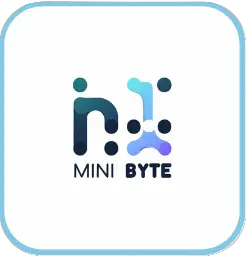 Mini Byte