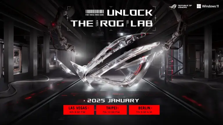 rog strix laptop coming next year