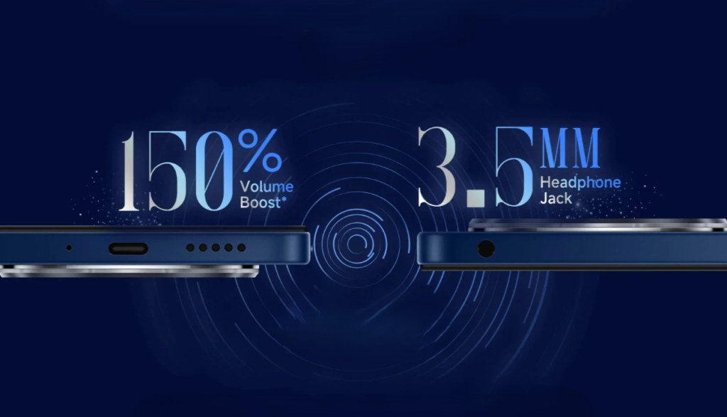 Xiaomi Redmi 14C 5G official image by Xiaomi | (Source: mi.com)