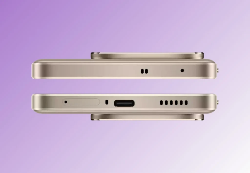 iQOO Neo 10 Multimedia | Image by MINI Byte | "Source: minibyte.tech"